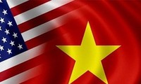  Memperkuat kerjasama antara Federasi Pengacara Vietnam dan Asosiasi Pengacara AS