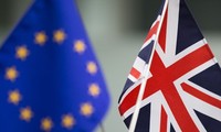 Uni Eropa mengeluarkan pendirian tentang tahap transisi pasca Brexit