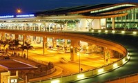   Tahun 2030 – Pasar transportasi penerbangan Vietnam menduduki Empat Besar di ASEAN