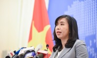   Memperingati Hari Forum Kerjasama Asia-Eropa: Vietnam memberikan sumbangan besar dan positif pada ASEM