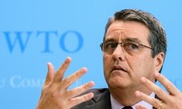 Direktur Jenderal WTO: Tidak ada indikasi yang menunjukkan bahwa AS meninggalkan WTO