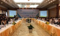 Forum Brand Vietnam tahun 2018