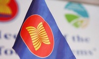 Pertandingan olahraga sehubungan dengan peringatan ultah ke-51 Hari berdirinya ASEAN