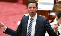 Australia memperingatkan akan menderita kerugian ekonomi apabila menunda ratifikasi CPTPP