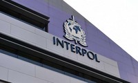 Rusia menuduh para legislator AS mengintervensi pada pemberian suara Interpol