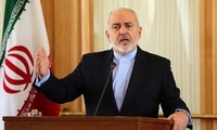 Iran memberikan penilaian positif terhadap dialog nuklir dengan Perancis