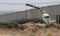 Perutusan Mesir datang ke Jalur Gaza untuk menjadi perantara kerujukan antara Israel dan Hamas