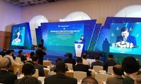 Pembukaan Forum Ekonomi Kota Ho Chi Minh tahun 2019