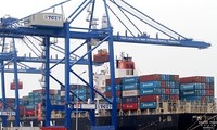 Nilai Ekspor-Impor Vietnam Akan Melampaui 500 Miliar USD