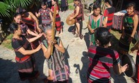 Festival AZA Koonh Menjadi Pusaka Budaya Non Bendawi Nasional