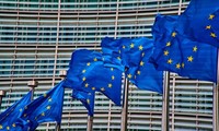 Uni Eropa mungkin membuka kembali perbatasan untuk wisatawan pada bulan Juli mendatang