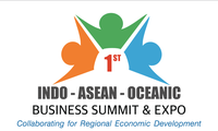 Konferensi bisnis dan Pekan raya pameran India-ASEAN – Oseania