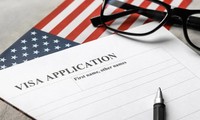 AS Meregulasi Peraturan tentang Pemberian Visa terhadap Banyak Negara Sedang Berkembang