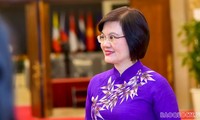 ASEAN Menjadi yang Terdepan dalam Masalah Kesetaraan Gender dan Pemberdayaan Perempuan