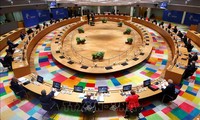 Uni Eropa Perkuat Sanksi terhadap Belarus