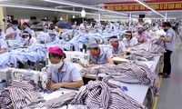 Gallup: Vietnam Duduki Posisi ke-3 di Dunia dalam Indeks Prospek Ekonomi