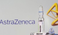Rusia Bertetap Kerja Sama dengan Uni Eropa dan AstraZeneca untuk Kembangkan Vaksin Covid-19