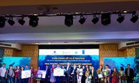 Proyek EPPIC Turut Mendorong Ekonomi Sirkuler dari Ide-Ide Inovatif untuk Mengurangi Sampah Plastik di ASEAN
