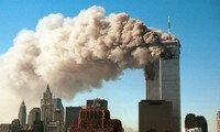 Dua Puluh Tahun Pasca Serangan Teroris 11/9: Pelajaran bagi Dunia