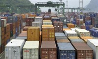 Republik Korea, ASEAN Sepakat Percepat Prosedur Bea Cukai dalam Kerangka FTA