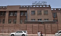 Afghanistan: Taliban Umumkan Anggaran Keuangan Pertama Sejak Memegang Kekuasaan