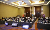 Konferensi ke-2 Kepala Delegasi SEA Games 31