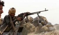 GCC Komitmen Mencapai Solusi Politik untuk Perang di Yaman