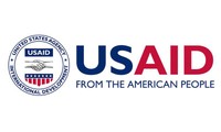 USAID dan Kementerian Perencanaan dan Investasi Tandatangani Kesepakatan tentang Perluasan Hubungan Kerja Sama