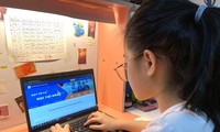 vnEdu 4.0 – Ekosistem Pendidikan Pintar Papan Atas di Vietnam
