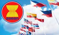 Bank-Bank Sentral ASEAN Membahas Prioritas Ekonomi