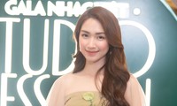 Lagu-Lagu Hit yang Mengangkat Nama Penyanyi Hoa Minzy di Hati Publik Pecinta Musik