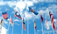Indonesia Prioritaskan Pendorongan Visi ASEAN tentang Indo-Pasifik
