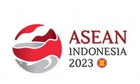 Inggris Berkomitmen Mendukung Peranan Keketuaan ASEAN dari  Indonesia 