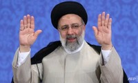 Iran Tidak Hadapi Halangan Apapun dalam Proses Memperluas Hubungan dengan Negara-Negara Islam
