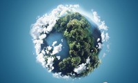 Hari Ozon Internasional: Memulihkan Lapisan Ozon, Memitigasi Perubahan Iklim
