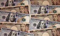 Jepang Akan Menginvestasikan Lebih dari 13 Miliar USD di Negara-Negara Belahan Bumi Selatan