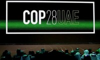 Konferensi COP 28 dan Tantangan-Tantangan