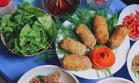 “Business Insider” Sarankan 5 Warung Jalanan di Kota Hanoi yang Layak Masuk dalam Michelin Guide