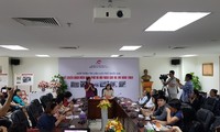 Perkenalkan Dokumen Arsip Nasional tentang Operasi Dien Bien Phu dan Konferensi Jenewa