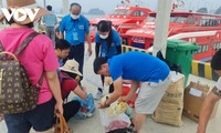 Co To: Kabupaten Kepulauan Tanpa Sampah Plastik
