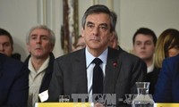 France’s Presidential race: Fillon’s aide withdraws from the campaign 