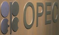 OPEC optimistic about impact of oil output cuts