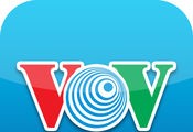 VOV Media app for smart phones and tablets launched