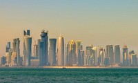 Gulf countries send demands to Qatar