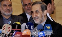 Iran warns of regional chaos from Kurd referendum