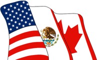 5th NAFTA renegotiation starts
