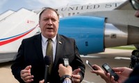 US, North Korea disagree on fruitfulness of talks