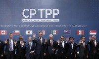 CPTPP trade deal takes effect