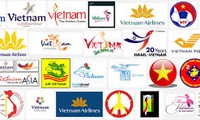 Vietnam’s national brand rises by 12 billion USD