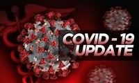 COVID-19 cases surpass 27 million worldwide